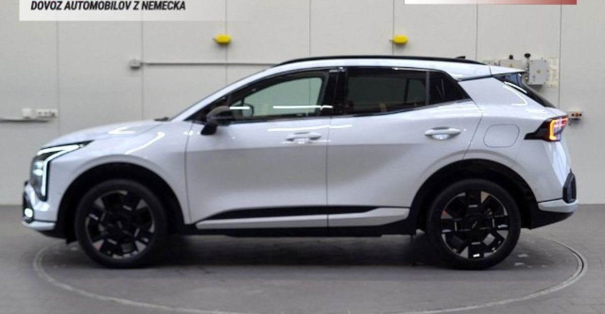 5707525-1-1-1-nc-640