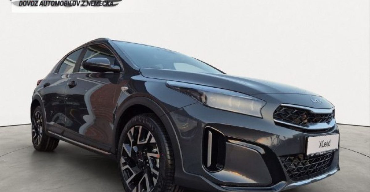 5707534-4-1-0-nc-640