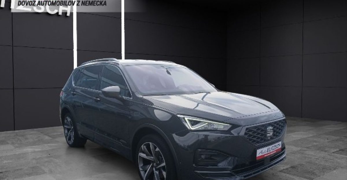 5710984-8-1-0-nc-640