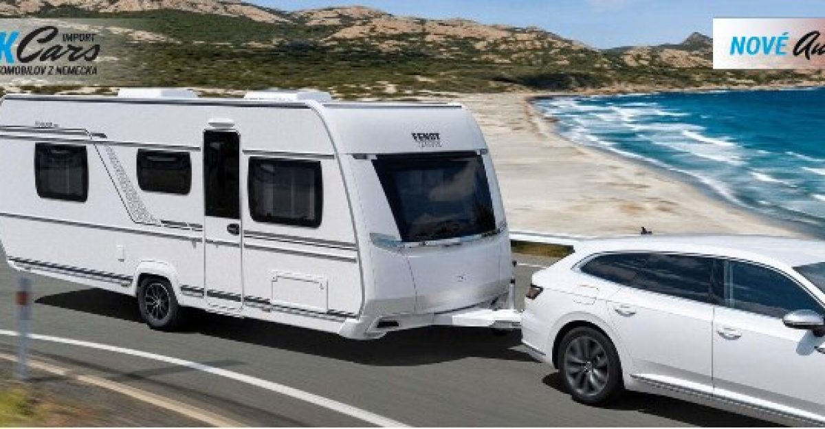 5711520-0-1-1-nc-640