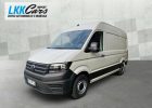 5713439-1-1-0-nc-640