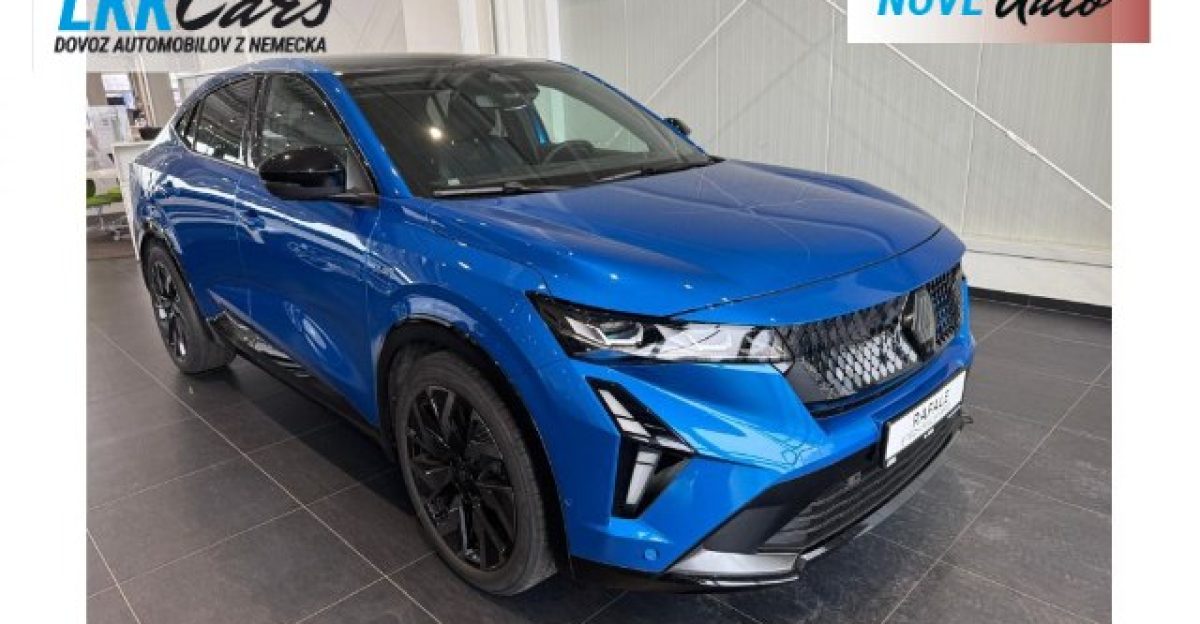 5713951-1-1-1-nc-640