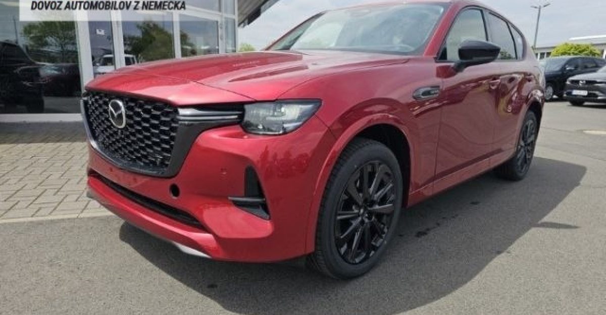 5716519-1-1-0-nc-640