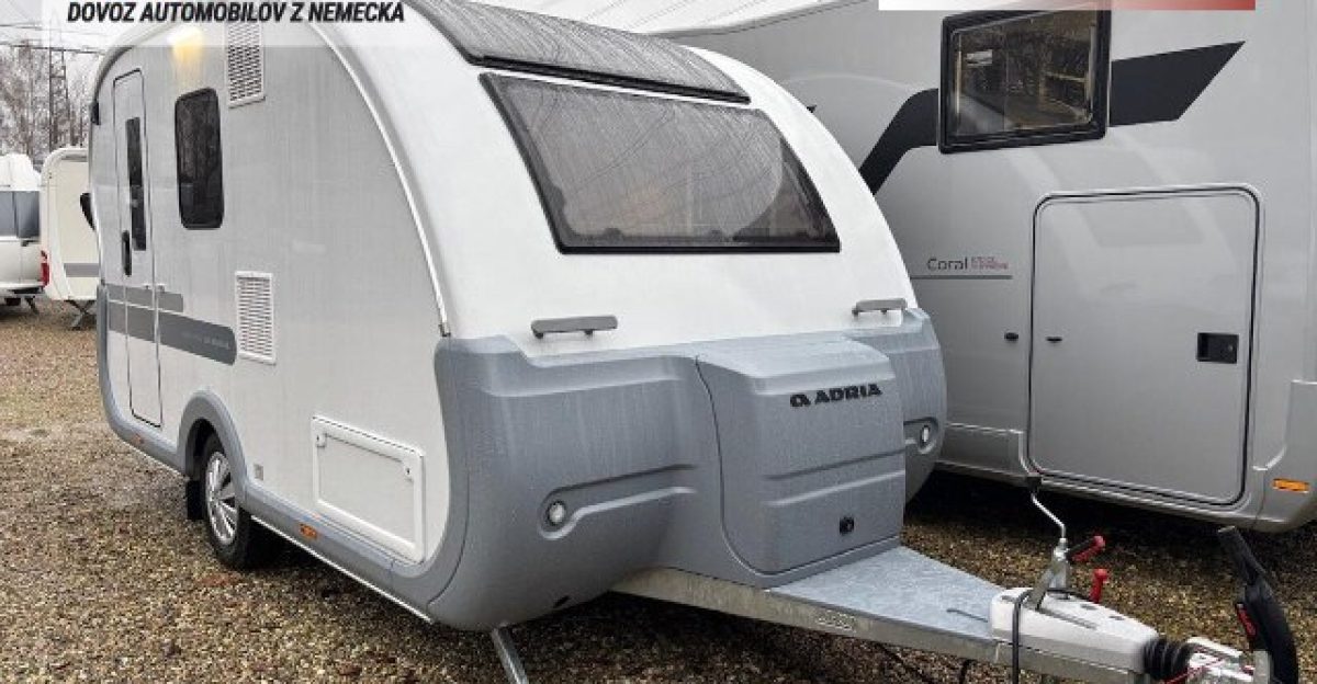 5718293-2-1-1-nc-640