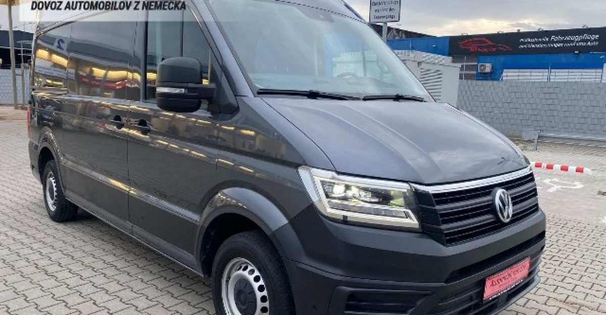 5719364-1-1-0-nc-640