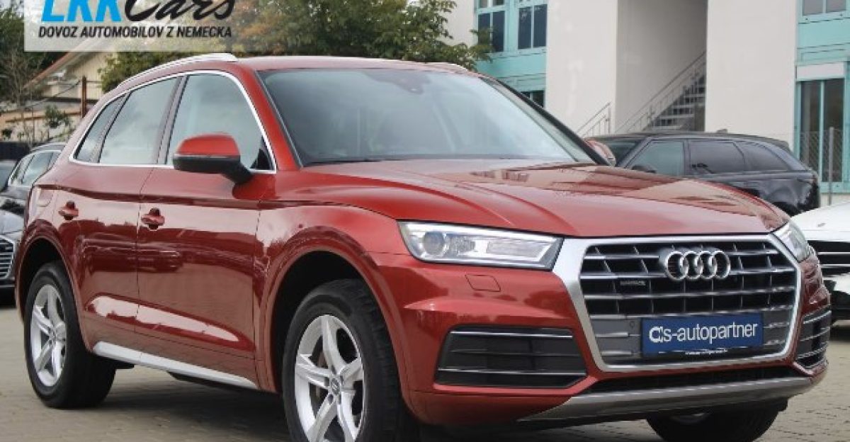 5719840-5-1-0-nc-640