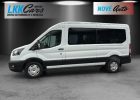 5721284-1-1-1-nc-640