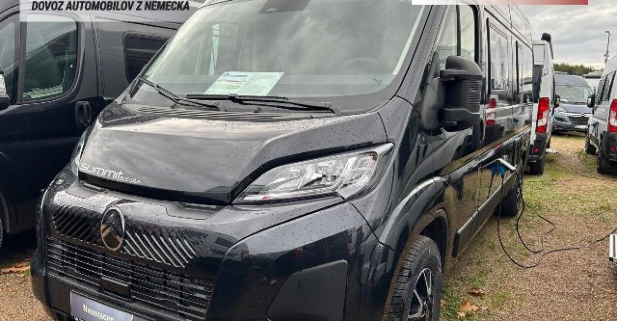 5722878-1-1-1-nc-640