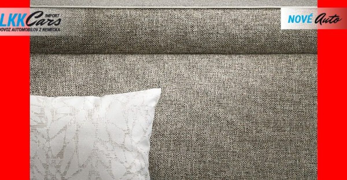 5723244-1-1-1-nc-640