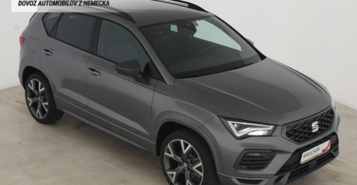 5723762-7-1-0-nc-640