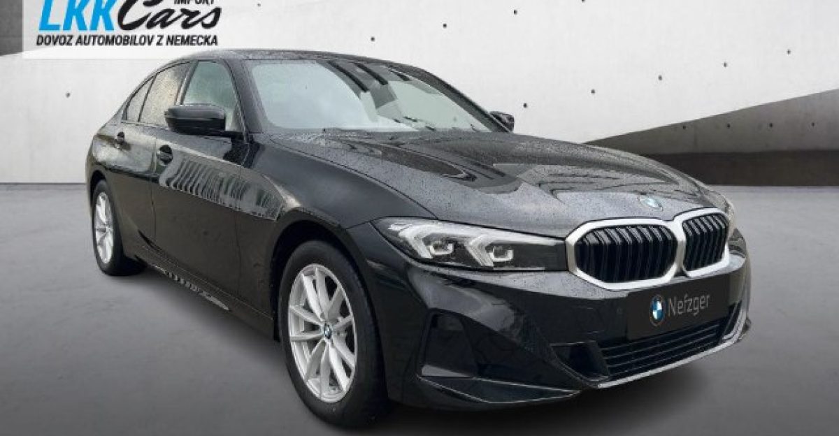 5724888-4-1-0-nc-640