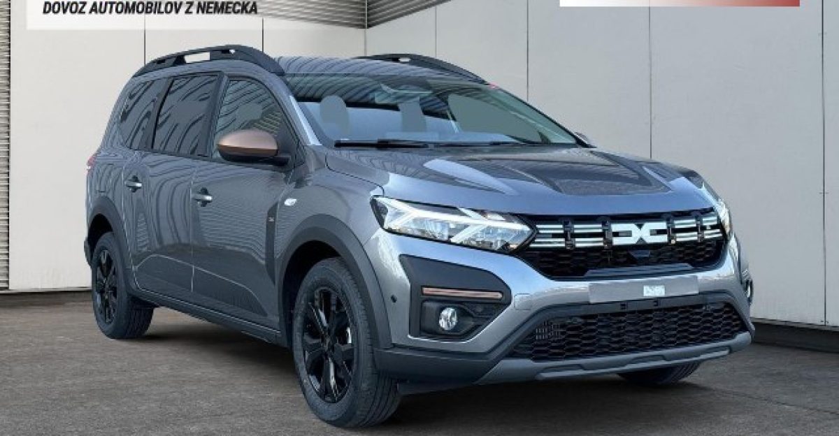 5724905-27-1-1-nc-640