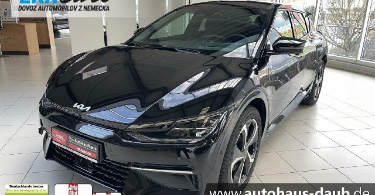 5725224-2-1-0-nc-640