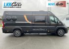 5725327-2-1-1-nc-640