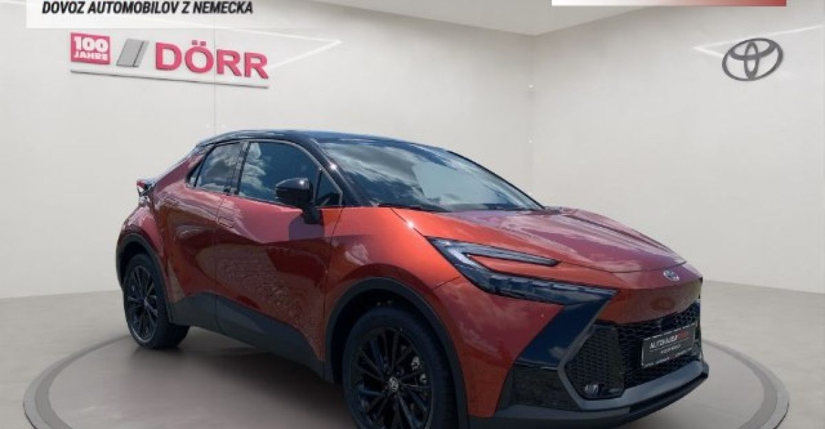 5727421-6-1-1-nc-640