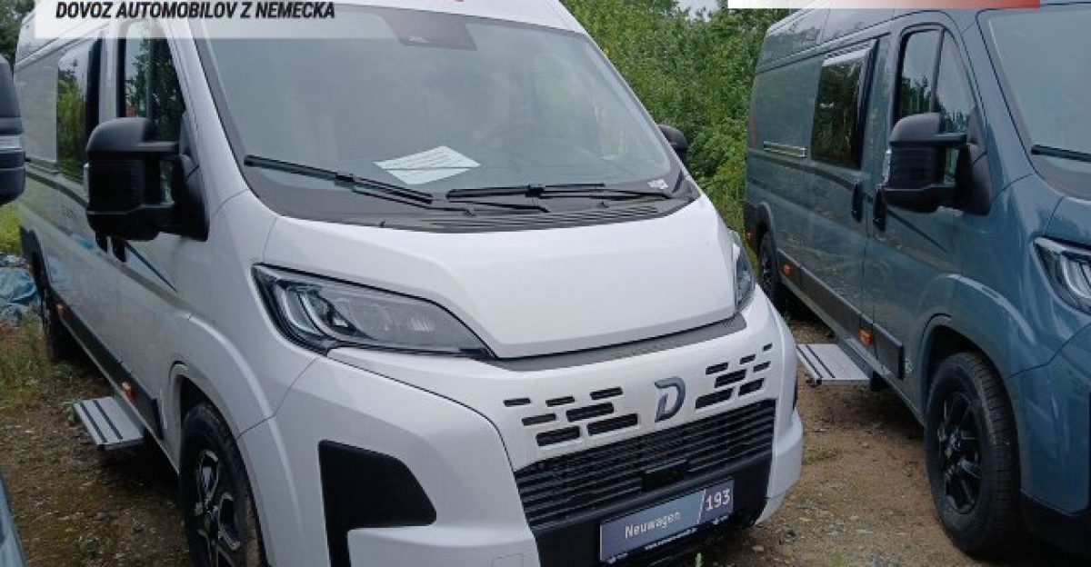 5727690-0-1-1-nc-640