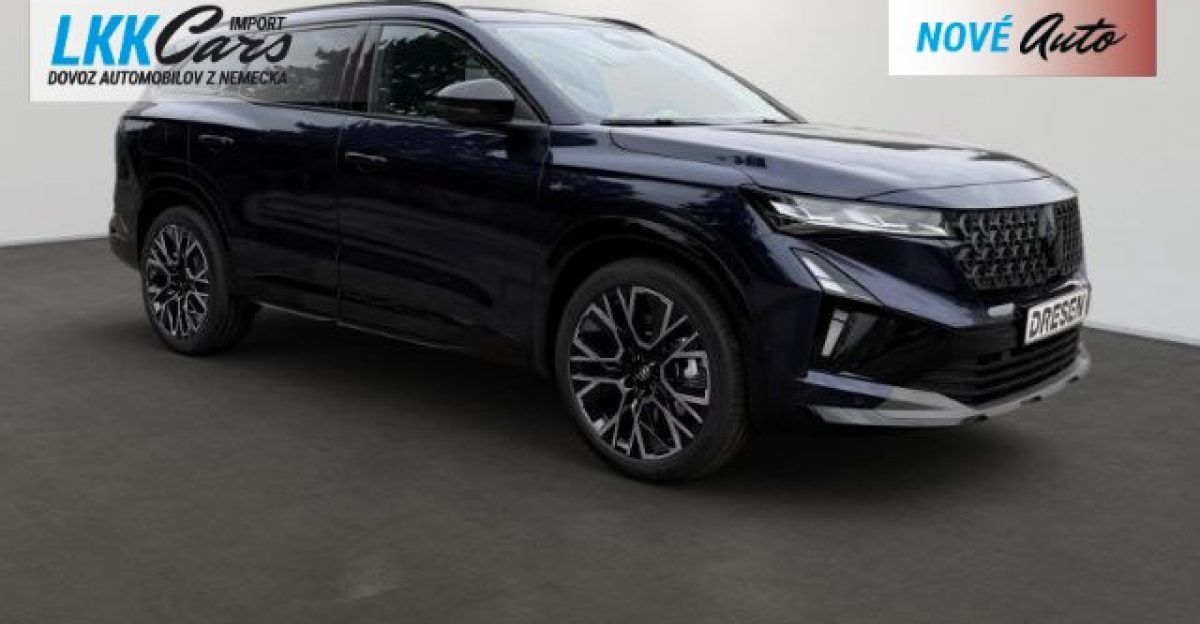 5731309-1-1-1-nc-640