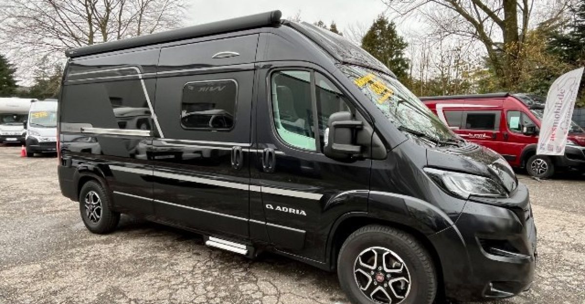 5733913-2-1-0-nc-640