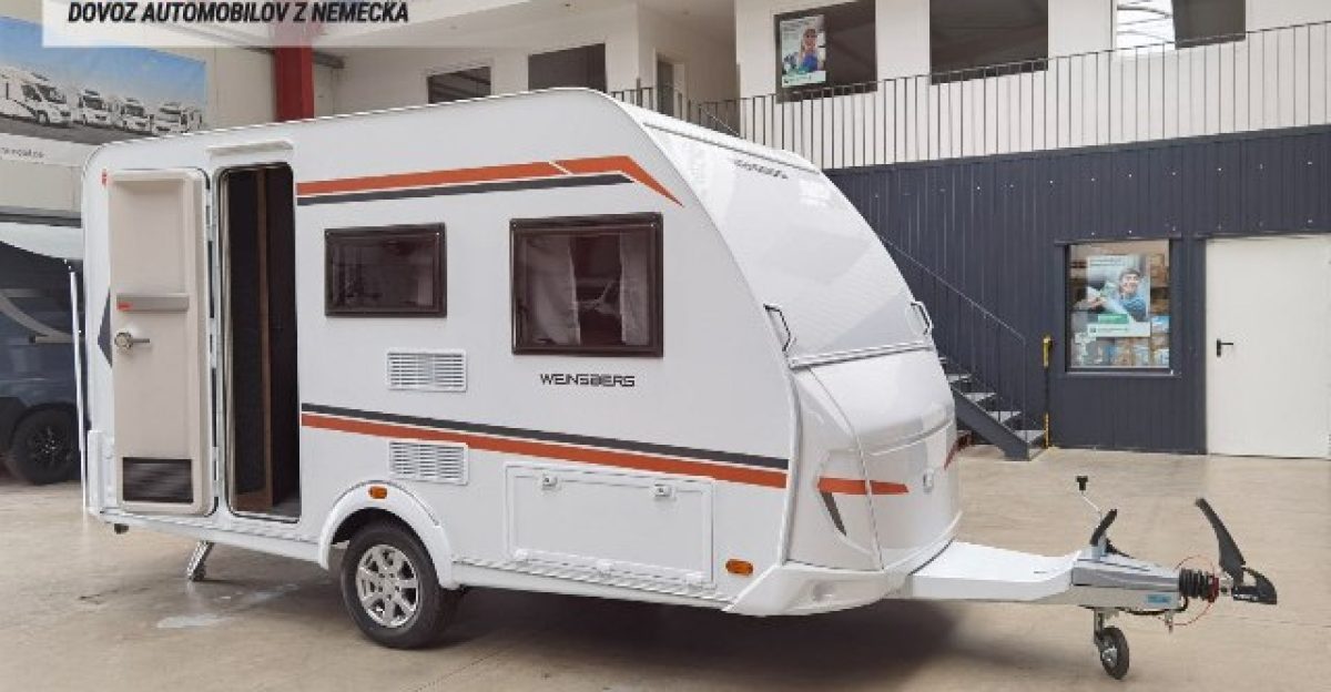 5734144-6-1-0-nc-640