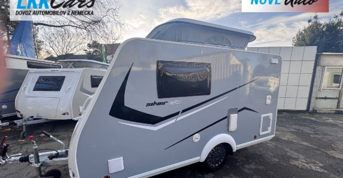 5734202-5-1-1-nc-640