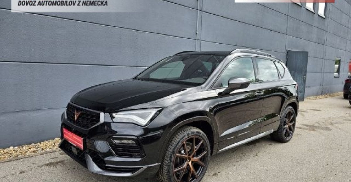 5735155-0-1-1-nc-640