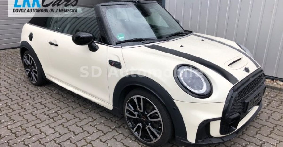 5735519-0-1-0-nc-640