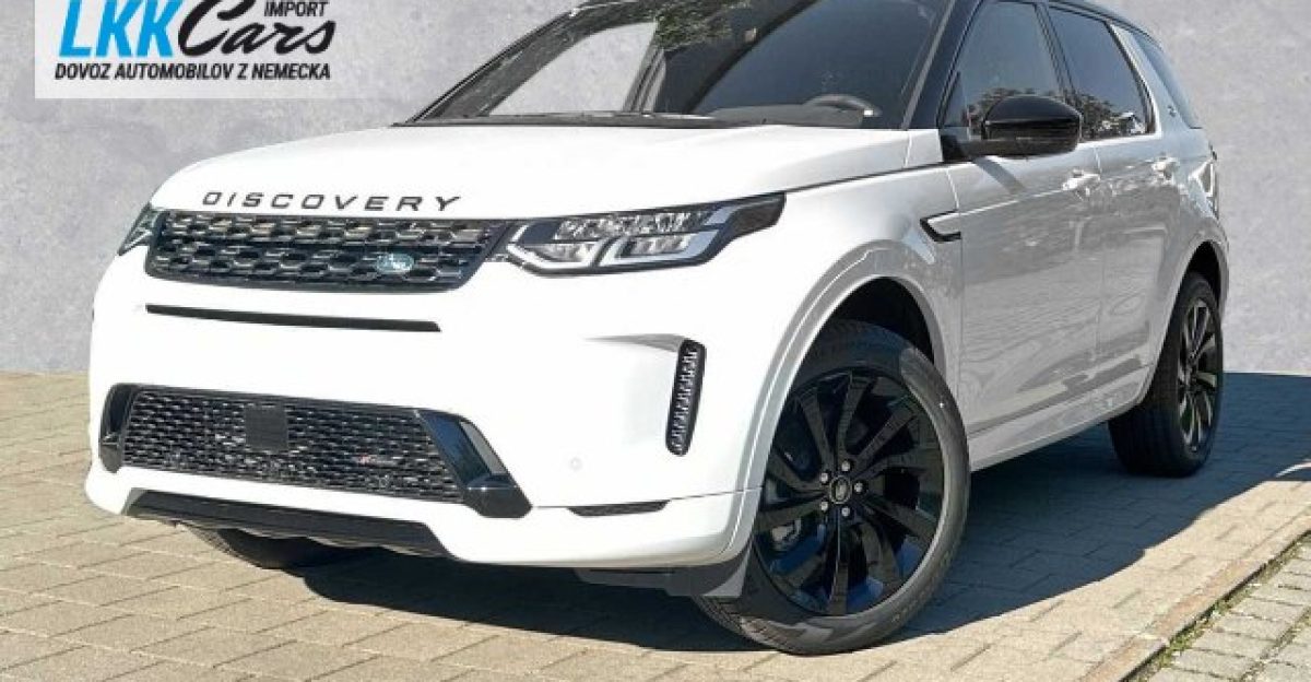 5735958-0-1-0-nc-640