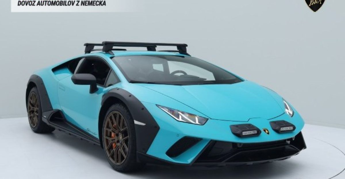 5736772-0-1-0-nc-640