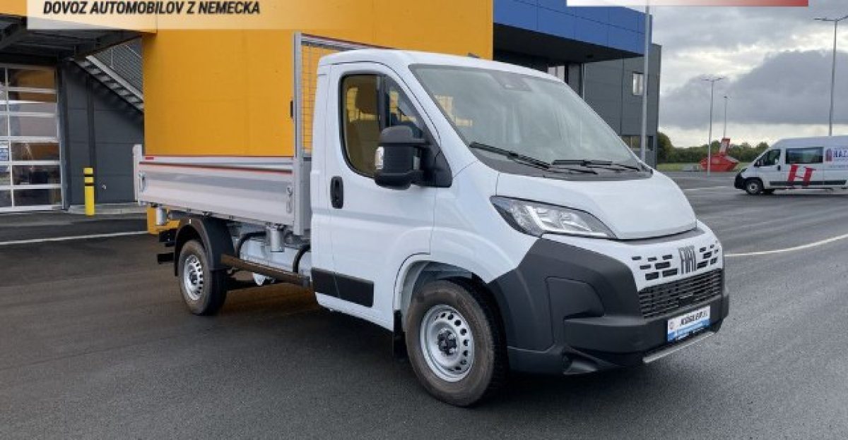 5736856-2-1-1-nc-640