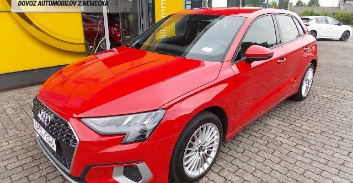 5737007-1-1-0-nc-640