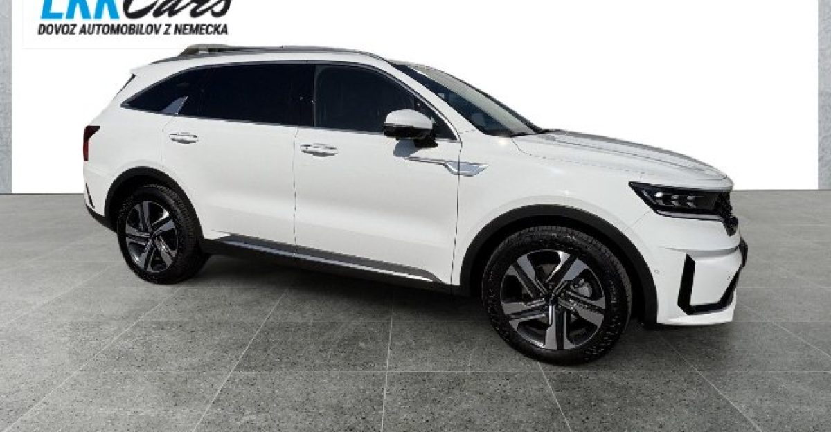 5737157-2-1-0-nc-640