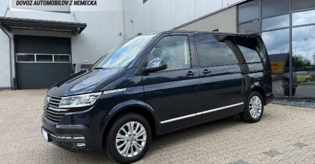 5737642-0-1-0-nc-640