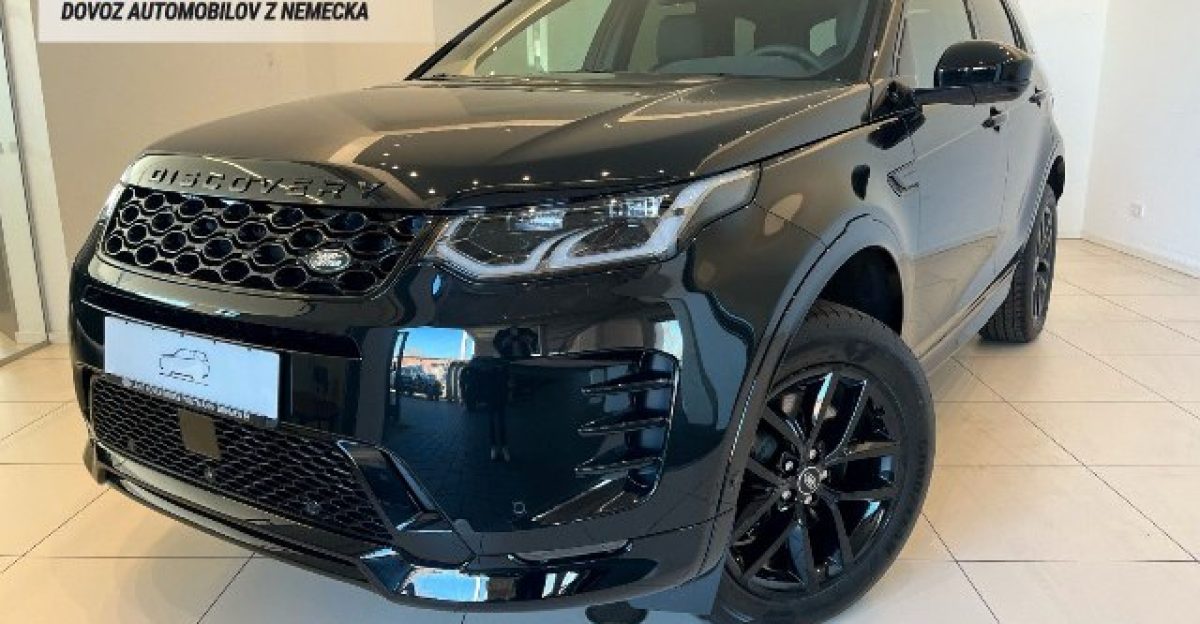 5737708-0-1-0-nc-640