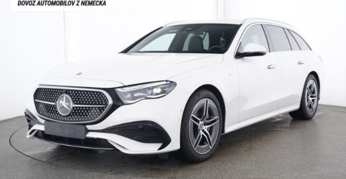 5738235-0-1-0-nc-640