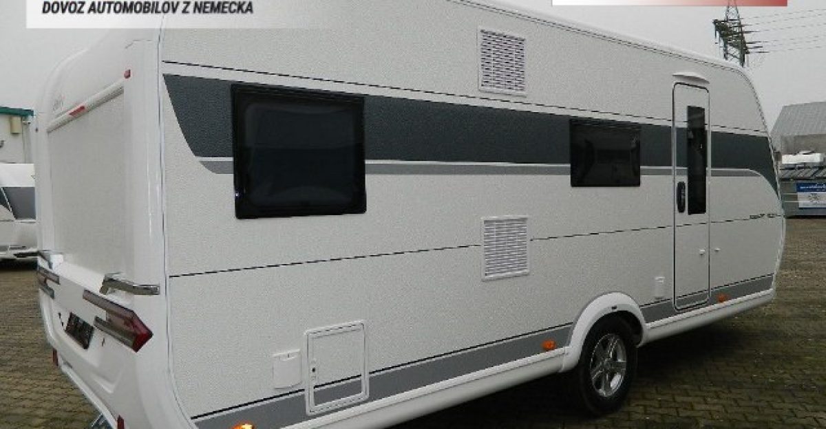 5741142-16-1-1-nc-640