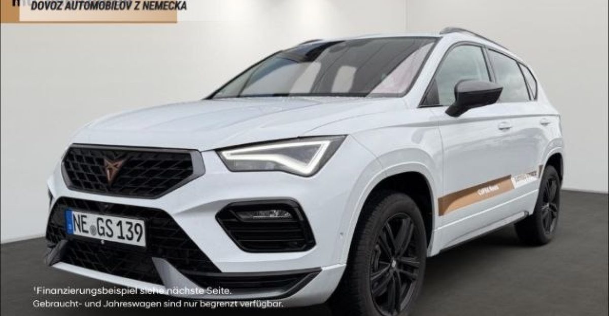 5744482-0-1-0-nc-640