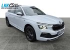 5745306-6-1-0-nc-640
