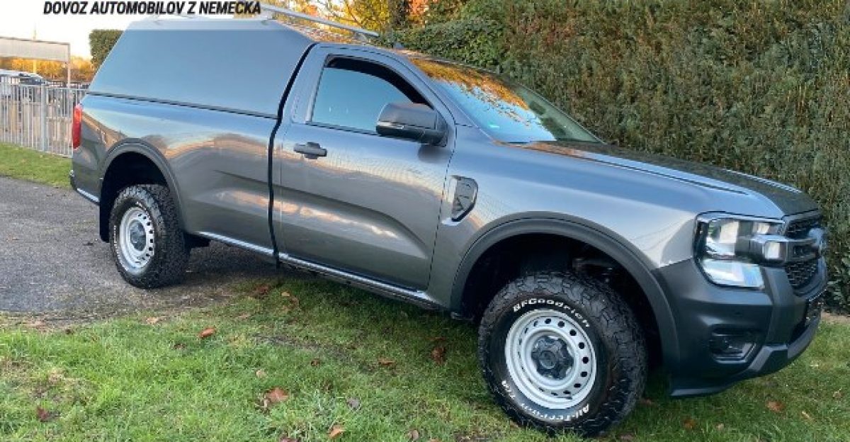 5745685-2-1-0-nc-640