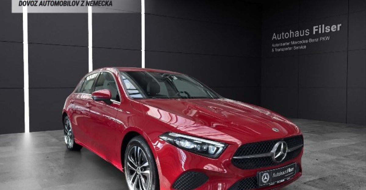 5746339-0-1-0-nc-640