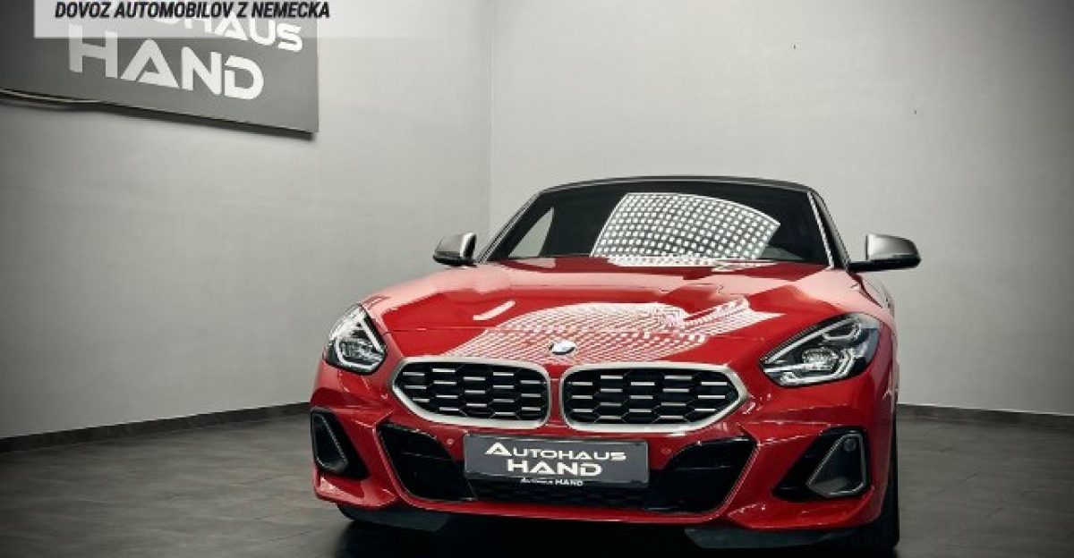 5746670-1-1-0-nc-640