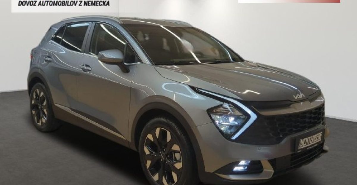 5747176-2-1-1-nc-640