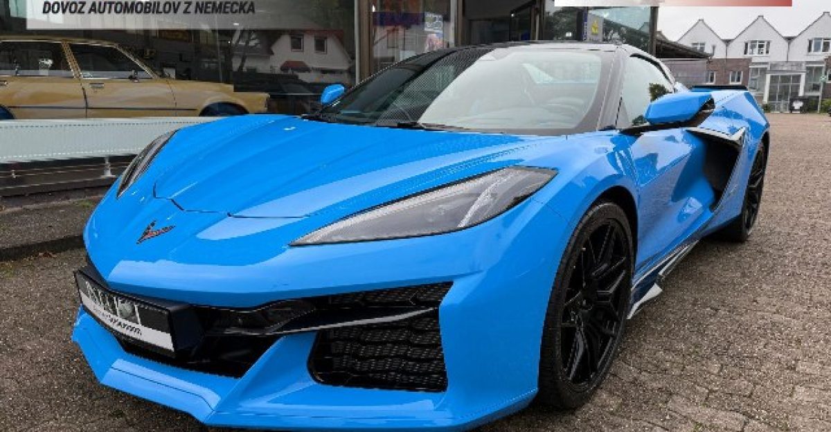 5747547-1-1-1-nc-640