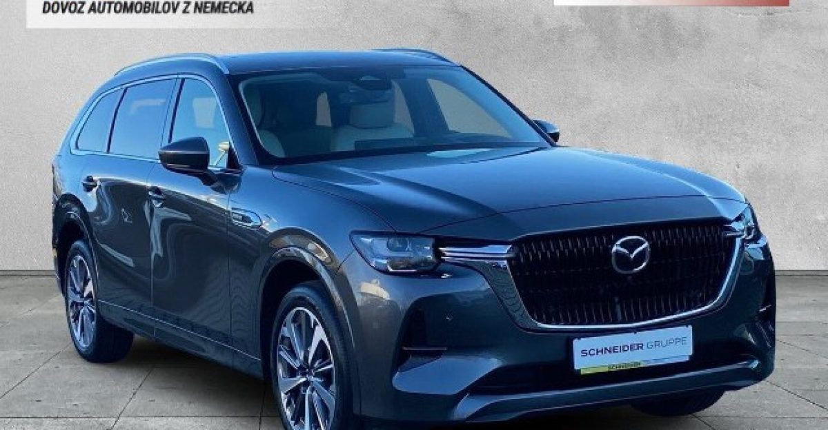 5748794-6-1-1-nc-640