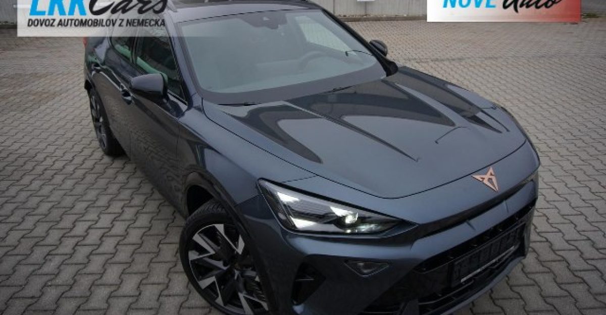 5749770-7-1-1-nc-640