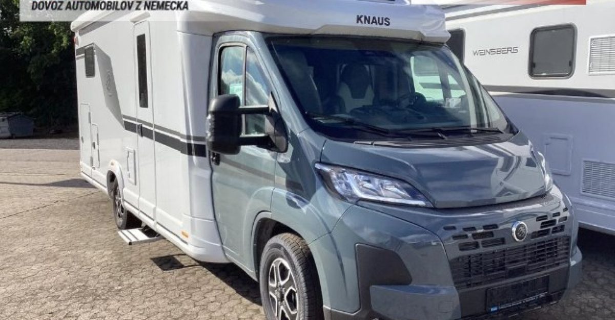 5750639-0-1-1-nc-640