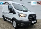 5751265-0-1-1-nc-640