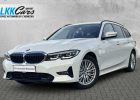 5767439-0-1-0-nc-640