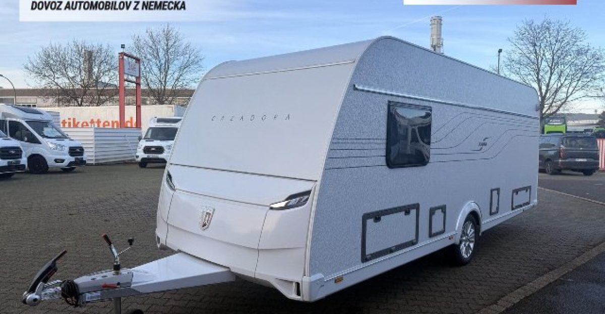 5774010-3-1-1-nc-640