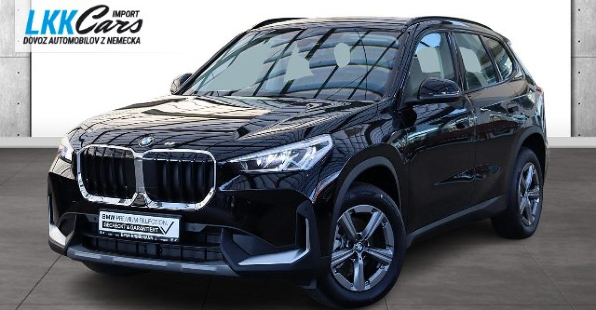 5779289-0-1-0-nc-640