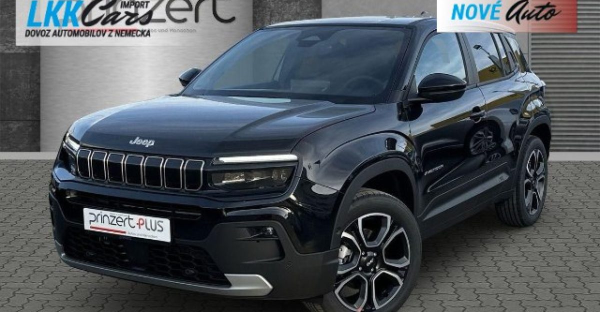 5788231-0-1-1-nc-640